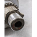 #RV03 Crankshaft Standard For 07-14 GMC Yukon XL 1500  6.2 12552216 Gas