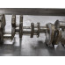 #RV03 Crankshaft Standard For 07-14 GMC Yukon XL 1500  6.2 12552216 Gas