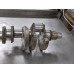 #RV03 Crankshaft Standard For 07-14 GMC Yukon XL 1500  6.2 12552216 Gas