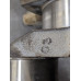 #RV03 Crankshaft Standard For 07-14 GMC Yukon XL 1500  6.2 12552216 Gas