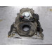 206G204 Engine Timing Cover For 07-14 GMC Yukon XL 1500 6.2 12594939 Gas 206G204 Engine Timing Cover For 07-14 GMC Yukon XL 1500 6.2 12594939 Gas