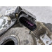 206G204 Engine Timing Cover For 07-14 GMC Yukon XL 1500 6.2 12594939 Gas 206G204 Engine Timing Cover For 07-14 GMC Yukon XL 1500 6.2 12594939 Gas