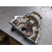 206G204 Engine Timing Cover For 07-14 GMC Yukon XL 1500 6.2 12594939 Gas 206G204 Engine Timing Cover For 07-14 GMC Yukon XL 1500 6.2 12594939 Gas