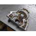206G204 Engine Timing Cover For 07-14 GMC Yukon XL 1500 6.2 12594939 Gas 206G204 Engine Timing Cover For 07-14 GMC Yukon XL 1500 6.2 12594939 Gas