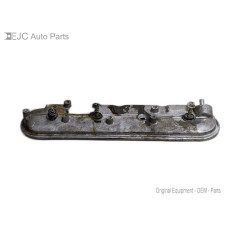 206G209 Left Valve Cover For 00-08 GMC Yukon XL 1500 6.2 12570696 Gas 206G209 Left Valve Cover For 00-08 GMC Yukon XL 1500 6.2 12570696 Gas