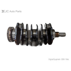 #RM02 Crankshaft Standard For 18-24 Subaru Crosstrek  2.0 12200AA560 Gas