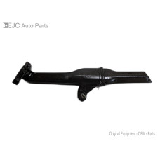 206V205 Engine Oil Pickup Tube From 2019 Subaru Crosstrek  2.0 15049AA150 Gas