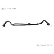 206V215 Fuel Rail To Rail Fuel Line From 2019 Subaru Crosstrek  2.0  Gas