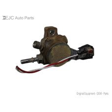 206V218 High Pressure Fuel Pump For 19-23 Subaru Crosstrek  2.0 16625AA120 Gas