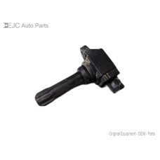 206V222 Ignition Coil Igniter For 18-20 Subaru Crosstrek  2.0 22433AA741 Gas