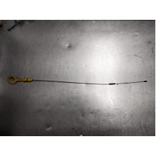 206V227 Engine Oil Dipstick From 2019 Subaru Crosstrek  2.0 12100AA500 Gas