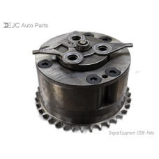 206V231 Right Exhaust Camshaft Timing Gear From 2019 Subaru Crosstrek  2.0 13322AA091 Gas