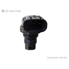 206V240 Camshaft Position Sensor From 2019 Subaru Crosstrek  2.0 16611AA930 Gas