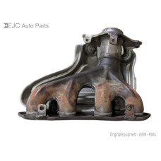 280R113 Exhaust Manifold For 18-20 Toyota C-HR  2.0  Gas