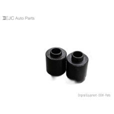 280R119 Fuel Injector Risers For 18-22 Toyota C-HR  2.0  Gas