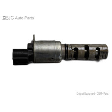 280R121 Variable Valve Timing Solenoid For 18-22 Toyota C-HR  2.0 153300T020 Gas