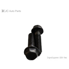 280R122 Camshaft Gear Bolt Set For 18-22 Toyota C-HR  2.0  Gas