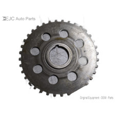 280R125 Crankshaft Trigger Tone Ring For 18-22 Toyota C-HR  2.0  Gas