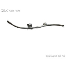 280R127 Engine Oil Dipstick Tube For 18-22 Toyota C-HR  2.0  Gas