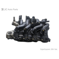 GYR507 Intake Manifold For 09-14 Ford E-250 5.4 9C2E9425AA Gas GYR507 Intake Manifold For 09-14 Ford E-250 5.4 9C2E9425AA Gas