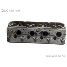 #T404 Cylinder Head For 05-13 Chevrolet Silverado 1500 5.3 799 Gas #T404 Cylinder Head For 05-13 Chevrolet Silverado 1500 5.3 799 Gas