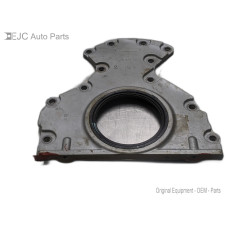 206A205 Rear Oil Seal Housing For 99-13 Chevrolet Silverado 1500 5.3 12598301 Gas 206A205 Rear Oil Seal Housing For 99-13 Chevrolet Silverado 1500 5.3 12598301 Gas