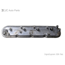 206A211 Left Valve Cover For 99-08 Chevrolet Silverado 1500 5.3 12570696 Gas 206A211 Left Valve Cover For 99-08 Chevrolet Silverado 1500 5.3 12570696 Gas