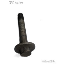 206A215 Crankshaft Pulley Bolt For 07-08 Chevrolet Silverado 1500 5.3 Gas 206A215 Crankshaft Pulley Bolt For 07-08 Chevrolet Silverado 1500 5.3 Gas