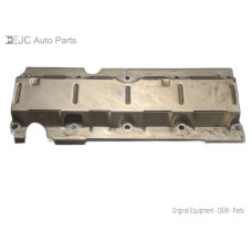 206A216 Engine Oil Baffle For 07-08 Chevrolet Silverado 1500 5.3 12589193 Gas 206A216 Engine Oil Baffle For 07-08 Chevrolet Silverado 1500 5.3 12589193 Gas