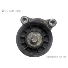 206A217 Serpentine Belt Tensioner For 07-08 Chevrolet Silverado 1500 5.3 12580162 Gas 206A217 Serpentine Belt Tensioner For 07-08 Chevrolet Silverado 1500 5.3 12580162 Gas