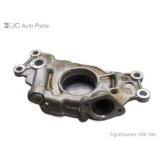 206A218 Engine Oil Pump For 07-08 Chevrolet Silverado 1500 5.3 12556436 Gas 206A218 Engine Oil Pump For 07-08 Chevrolet Silverado 1500 5.3 12556436 Gas