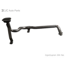 206A222 Engine Oil Pickup Tube For 07-08 Chevrolet Silverado 1500 5.3 12608579 Gas 206A222 Engine Oil Pickup Tube For 07-08 Chevrolet Silverado 1500 5.3 12608579 Gas