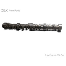 206G103 Camshaft For 07-08 Chevrolet Silverado 1500 5.3 12625436 Gas 206G103 Camshaft For 07-08 Chevrolet Silverado 1500 5.3 12625436 Gas