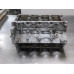 #BMW34 Engine Cylinder Block For 07-08 Chevrolet Silverado 1500  5.3 12571048 Gas