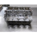#BMW34 Engine Cylinder Block For 07-08 Chevrolet Silverado 1500  5.3 12571048 Gas