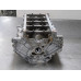 #BMW34 Engine Cylinder Block For 07-08 Chevrolet Silverado 1500  5.3 12571048 Gas