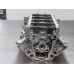 #BMW34 Engine Cylinder Block For 07-08 Chevrolet Silverado 1500  5.3 12571048 Gas