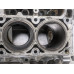 #BMW34 Engine Cylinder Block For 07-08 Chevrolet Silverado 1500  5.3 12571048 Gas