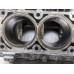 #BMW34 Engine Cylinder Block For 07-08 Chevrolet Silverado 1500  5.3 12571048 Gas