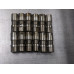 206N201 Lifters Set All For 04-06 Dodge Caravan  3.3 04621938AB Gas
