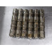 206N201 Lifters Set All For 04-06 Dodge Caravan  3.3 04621938AB Gas