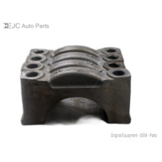 206N202 Engine Block Main Caps For 04-06 Dodge Caravan 3.3 Gas 206N202 Engine Block Main Caps For 04-06 Dodge Caravan 3.3 Gas