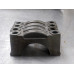 206N202 Engine Block Main Caps For 04-06 Dodge Caravan 3.3 Gas 206N202 Engine Block Main Caps For 04-06 Dodge Caravan 3.3 Gas