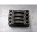 206N202 Engine Block Main Caps For 04-06 Dodge Caravan 3.3 Gas 206N202 Engine Block Main Caps For 04-06 Dodge Caravan 3.3 Gas