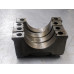 206N202 Engine Block Main Caps For 04-06 Dodge Caravan 3.3 Gas 206N202 Engine Block Main Caps For 04-06 Dodge Caravan 3.3 Gas