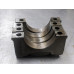206N202 Engine Block Main Caps For 04-06 Dodge Caravan 3.3 Gas 206N202 Engine Block Main Caps For 04-06 Dodge Caravan 3.3 Gas