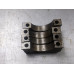 206N202 Engine Block Main Caps For 04-06 Dodge Caravan 3.3 Gas 206N202 Engine Block Main Caps For 04-06 Dodge Caravan 3.3 Gas