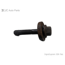 206N203 Crankshaft Pulley Bolt For 04-06 Dodge Caravan 3.3 Gas 206N203 Crankshaft Pulley Bolt For 04-06 Dodge Caravan 3.3 Gas
