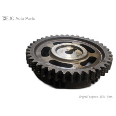206N206 Camshaft Timing Gear For 04-06 Dodge Caravan 3.3 05127185AA Gas 206N206 Camshaft Timing Gear For 04-06 Dodge Caravan 3.3 05127185AA Gas