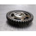 206N206 Camshaft Timing Gear For 04-06 Dodge Caravan  3.3 05127185AA Gas